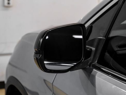 Used 2020 Honda Pilot LX image 44