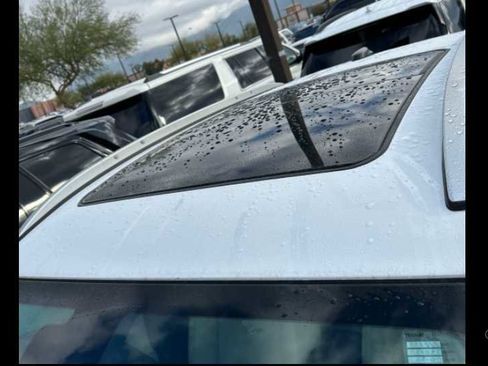 Used 2024 Buick Encore GX Sport Touring w/ Experience Buick Package image 4