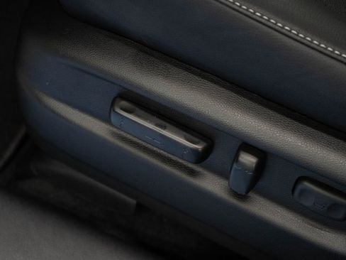 New 2026 Honda Ridgeline RTL image 16