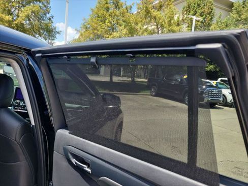 Certified 2026 Toyota Highlander XLE AWD/4WD image 37