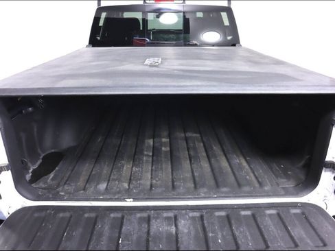 Used 2019 RAM 1500 Big Horn AWD/4WD image 38