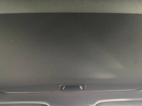 Used 2024 Honda Civic Sport Touring image 35