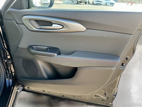 Used 2024 Alfa Romeo Tonale Veloce image 33