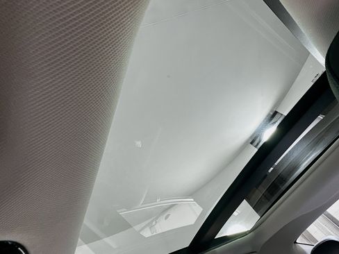 Certified 2025 Hyundai Sonata Limited image 22