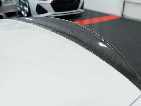 Used 2013 Maserati GranTurismo MC RWD image 10