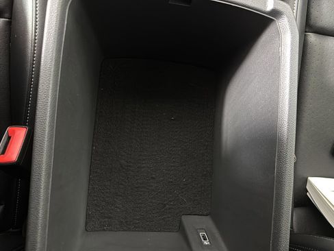Used 2019 Volkswagen Atlas SEL AWD/4WD image 32