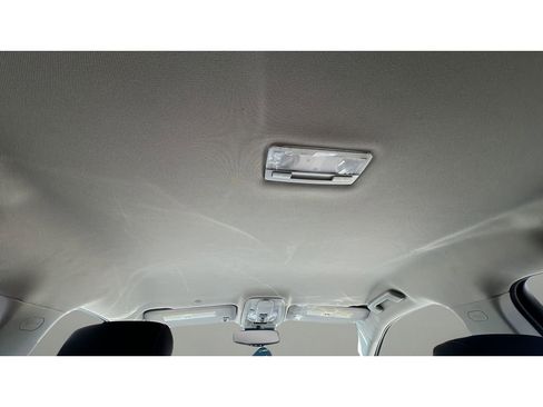 Certified 2016 Chevrolet Equinox LT w/ Convenience Package AWD/4WD image 29