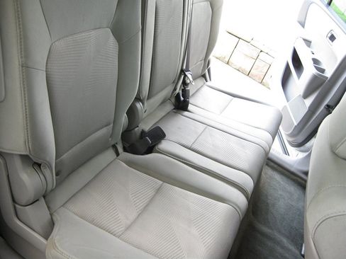 Used 2014 Honda Pilot LX image 28