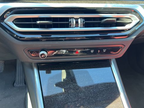 Certified 2023 BMW i4 eDrive40 w/ Premium Package image 8