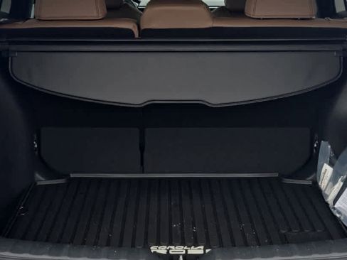 New 2026 Toyota Corolla Cross XLE image 19