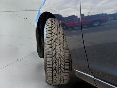 Used 2016 MAZDA MAZDA6 Sport image 29