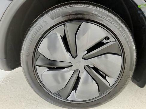 Used 2026 Tesla Model Y AWD image 83