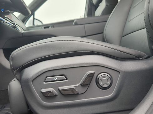 New 2026 Hyundai Santa Fe Calligraphy image 11