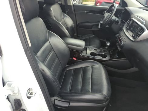 Used 2020 Kia Sorento EX AWD/4WD image 39