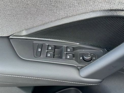 New 2026 Volkswagen Tiguan S AWD/4WD image 22