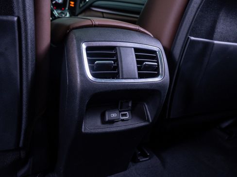 Used 2020 Acura RDX w/Technology Pkg image 17