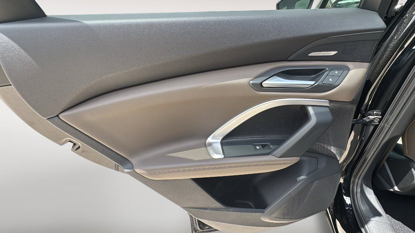 New 2026 Audi Q5 Premium AWD/4WD image 16