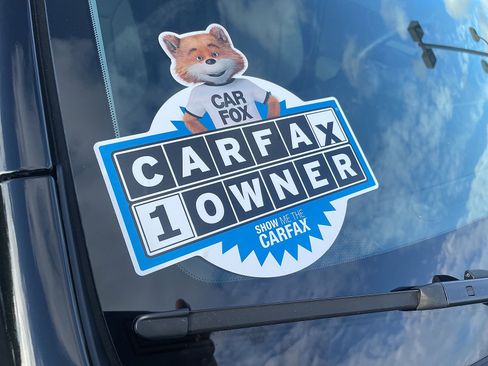 Used 2024 Subaru Outback Premium image 10