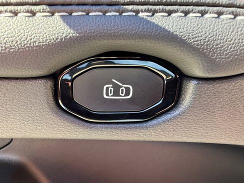 New 2026 Dodge Charger Daytona Scat Pack image 15