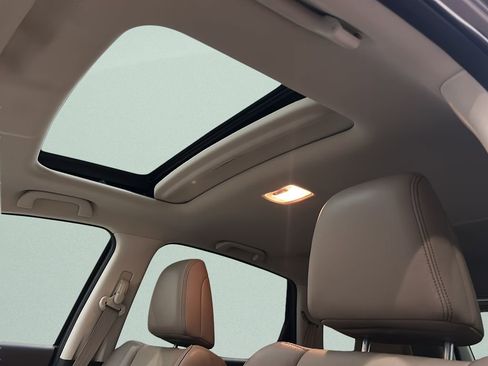 Used 2014 Honda CR-V EX-L image 15