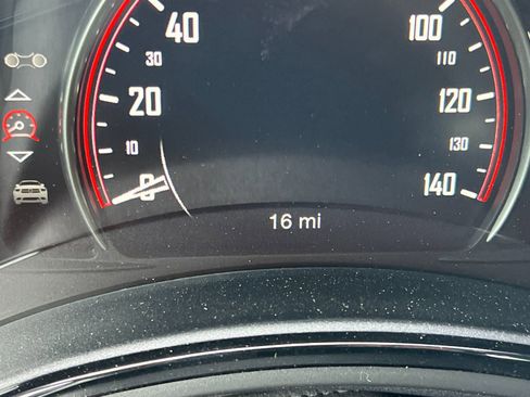New 2026 Dodge Durango GT w/ Blacktop Package AWD/4WD image 29