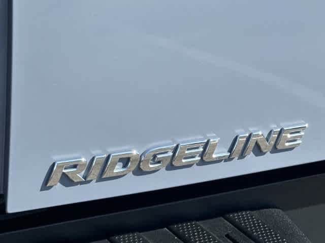 Used 2023 Honda Ridgeline Black Edition image 29