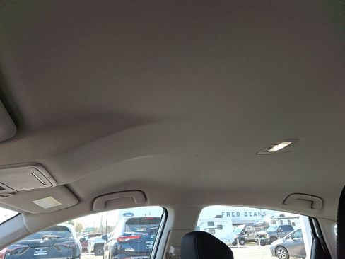 Used 2023 Honda Accord LX image 17