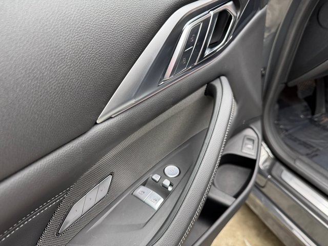 Used 2026 BMW 430i xDrive Coupe w/ Premium Package AWD/4WD image 11