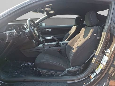 Used 2023 Ford Mustang GT RWD image 15