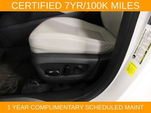 Used 2024 Lexus RX 350 w/ Technology Package AWD/4WD image 19