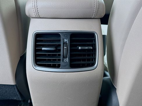 Used 2017 Hyundai Tucson Limited w/ Limited Ultimate Package 03 image 17