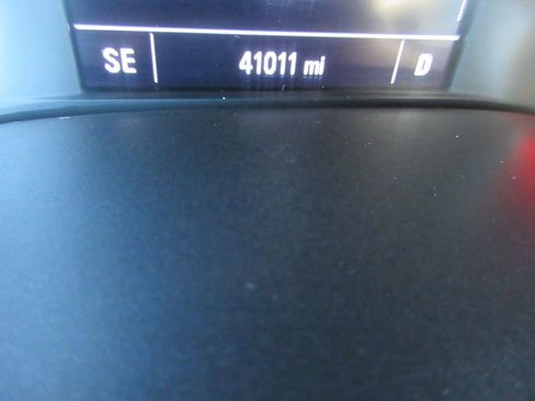 Certified 2022 GMC Canyon AT4 AWD/4WD image 30