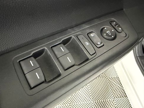 Used 2025 Honda CR-V Sport-L image 24