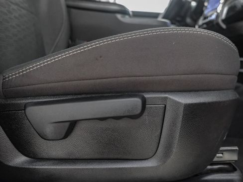 Used 2026 RAM 2500 Big Horn AWD/4WD image 35