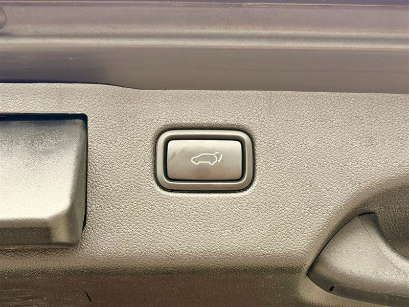 Used 2019 Kia Sorento EX FWD image 11