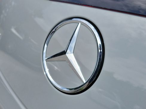 New 2026 Mercedes-Benz CLE 450 4MATIC Coupe image 27