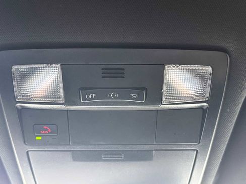 Used 2022 Toyota Tacoma TRD Sport image 34