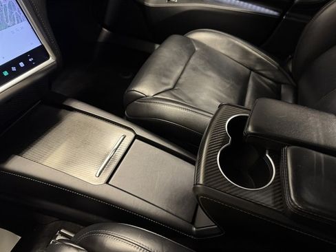 Used 2017 Tesla Model S 100D image 24