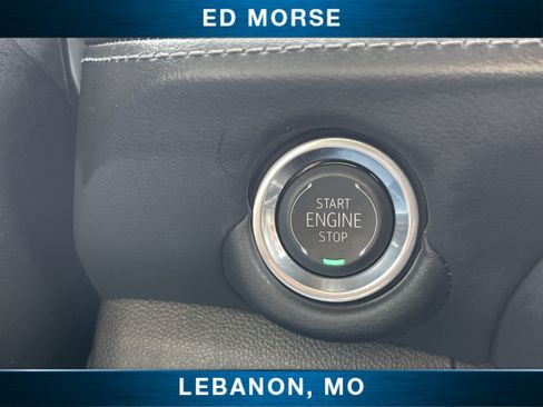 Used 2025 Chevrolet Suburban Z71 AWD/4WD image 16