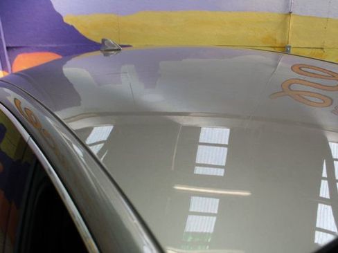 Used 2023 Chevrolet Malibu LT image 5