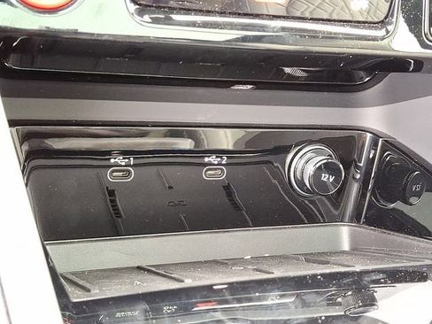 New 2025 Audi SQ5 Premium Plus image 18