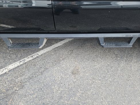 Used 2015 Ford F350 Lariat w/ Lariat Ultimate Package image 29