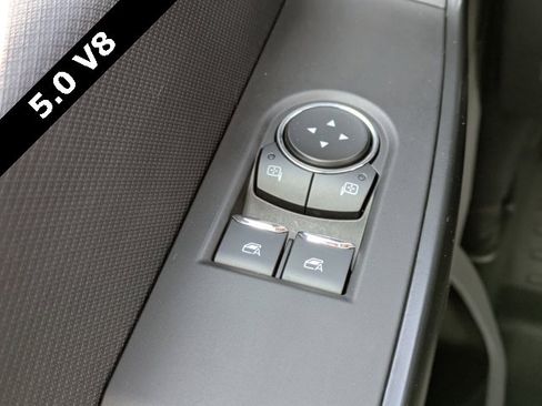 Used 2024 Ford F150 XL w/ Equipment Group 103A High image 22