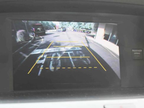 Used 2013 Honda Odyssey EX image 20