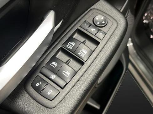 Used 2023 RAM 1500 Big Horn AWD/4WD image 21