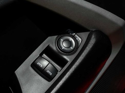 Used 2019 Chevrolet Camaro SS RWD image 38