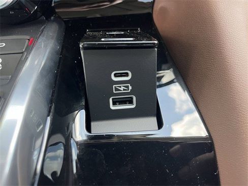 Used 2026 Acura MDX FWD w/ Technology Package image 20