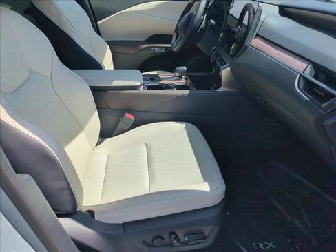 Used 2026 Lexus RX 350 Premium Plus w/ Accessory Package (Z1) image 21