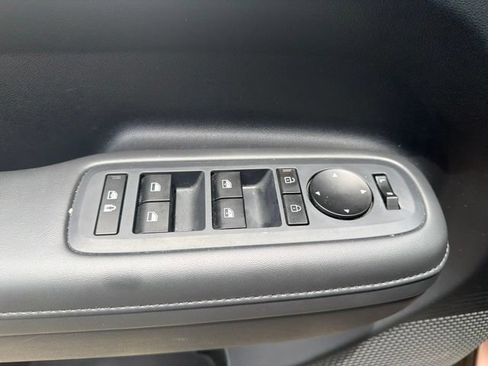 Used 2024 Hyundai Santa Fe XRT AWD/4WD image 12