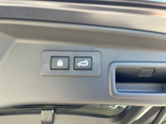New 2026 Subaru Outback Touring XT AWD/4WD image 17